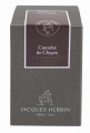 Atrament HERBIN 1670 50ml Caroube de Chypre