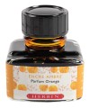 Atrament J. HERBIN 30ml zapachowy Encre Ambre -orange