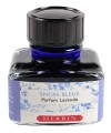 Atrament J. HERBIN zapachowy 30ml Encre Blue - lavende