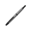 Pióro wieczne PILOT CAPLESS Matte Grey