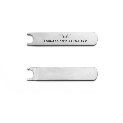 leonardo-pen-piston-tool_720x.jpg