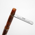 leonardo-pen-piston-tool2_720x.jpg