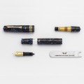 leonardo-pen-piston-tool3_720x.jpg