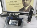 Pióro wieczne DUKE WŁADYSŁAW REYMONT GT z atramentem