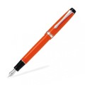 Pióro wieczne PILOT HERITAGE 91 Orange