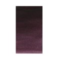 Atrament MONTEVERDE JUNGLE Chameleon burgundy 30ml
