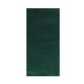 Atrament MONTEVERDE JUNGLE Crocodile green 30ml