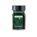 Atrament MONTEVERDE JUNGLE Crocodile green 30ml