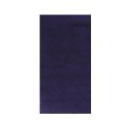 Atrament MONTEVERDE JUNGLE Elephant purple 30ml