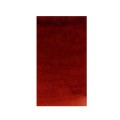 Atrament MONTEVERDE JUNGLE Giraffe orange 30ml