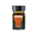 Atrament MONTEVERDE JUNGLE Giraffe orange 30ml
