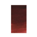 Atrament MONTEVERDE JUNGLE Gorilla red 30ml
