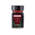 Atrament MONTEVERDE JUNGLE Gorilla red 30ml