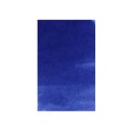 Atrament MONTEVERDE JUNGLE Hippo dark blue 30ml