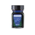 Atrament MONTEVERDE JUNGLE Hippo dark blue 30ml