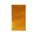 Atrament MONTEVERDE JUNGLE Lion yellow 30ml