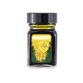 Atrament MONTEVERDE JUNGLE Lion yellow 30ml