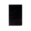 Atrament MONTEVERDE JUNGLE Toucan black 30m