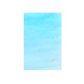 Atrament MONTEVERDE JUNGLE Turtle turquoise 30ml