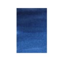 Atrament MONTEVERDE JUNGLE Zebra blue 30ml