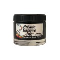 Atrament Private Reserve PEARLESCENT black silver 60ml