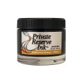 Atrament Private Reserve PEARLESCENT orange silver 60ml