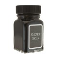 Atrament MONTEVERDE 30ml Smoke-Noir
