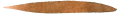 141016-gfc-2.png