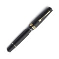 Pióro wieczne LEONARDO MOMENTO MAGICO Matte Black GT
