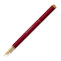 Pióro wieczne KAWECO Special Red - edycja specjalna