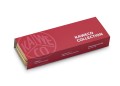 Pióro wieczne KAWECO Special Red - edycja specjalna