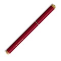 Kaweco_Collection_FP_Special_Red_closed_web_s.jpgAV