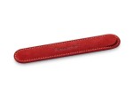 Etui na pióra KAWECO Special Velours Red