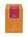 Atrament HERBIN Les Essentielles Rogue D`orient 50ml