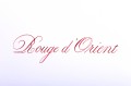 Atrament HERBIN Les Essentielles Rogue D`orient 50ml