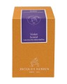 Atrament HERBIN Les Essentielles Violet Boreal 50ml