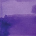 Atrament HERBIN Les Essentielles Violet Boreal 50ml