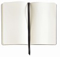 Notes SHEAFFER A5 karmelowy