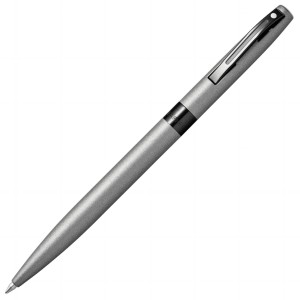 Długopis SHEAFFER REMINDER PVD szary