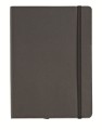 Notes SHEAFFER B5 szary