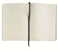 Notes SHEAFFER B5 szary