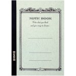 Notes APICA A5 Basic 3A50 linia