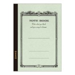 Notes APICA B5 Basic 6A40 linia