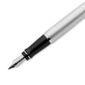 Pióro wieczne WATERMAN EXPERT Stalowy CT