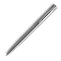 Długopis WATERMAN ALLURE stalowy CT