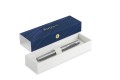 Długopis WATERMAN ALLURE stalowy CT