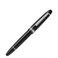 Pióro wieczne MONTBLANC Meisterstück LE GRAND