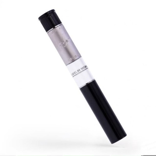 Kałamarz VISCONTI podróżny