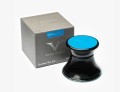 Atrament VISCONTI 50ml Turquoise - kałamarz szklany