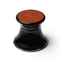 Atrament VISCONTI 50ml Sepia - kałamarz szklany